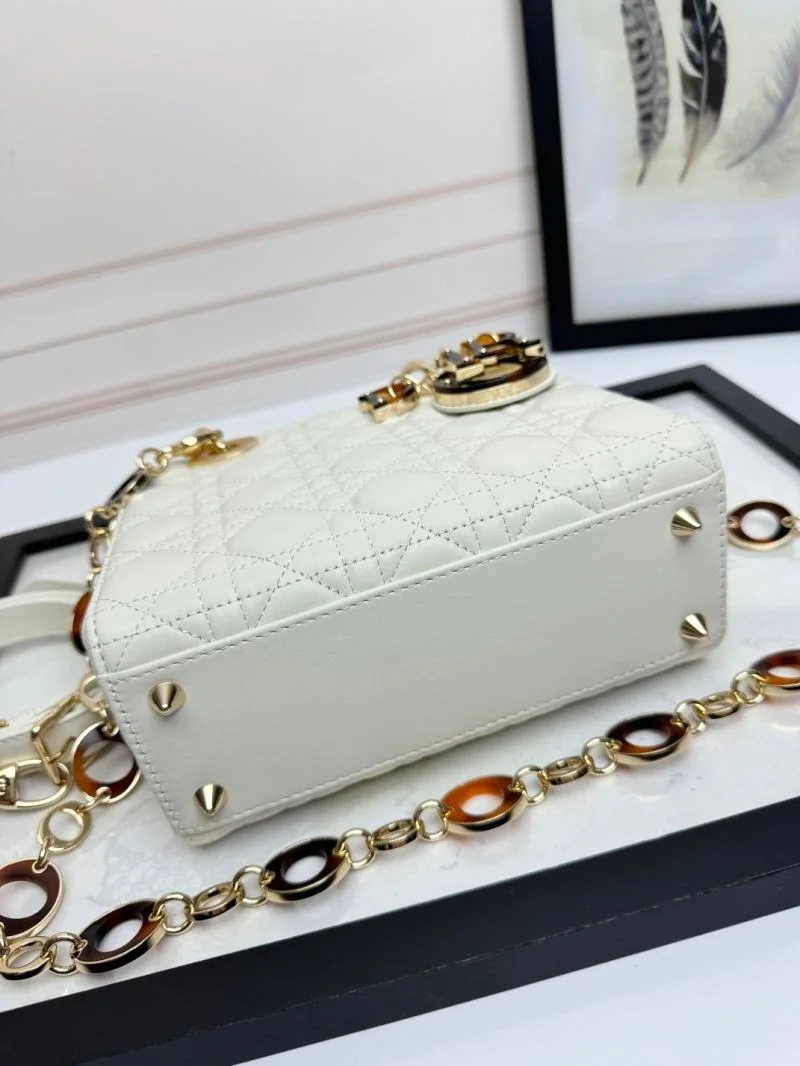 TopPick Christian Dior My Lady Bags 47309