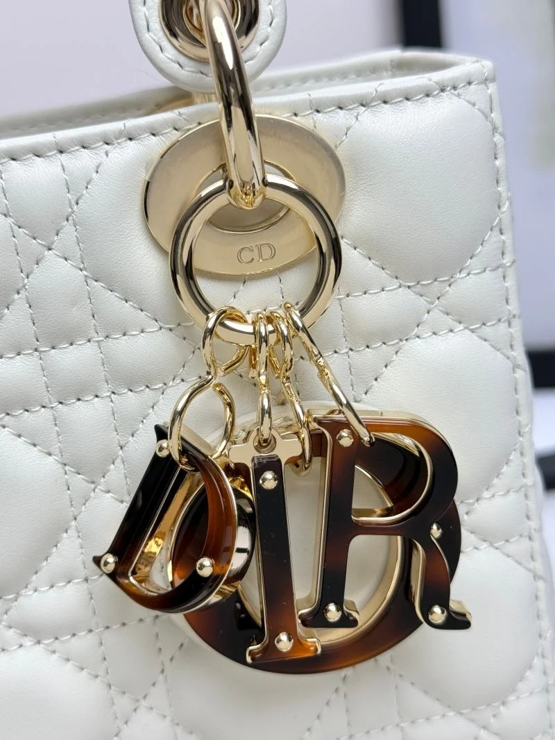 TopPick Christian Dior My Lady Bags 47309