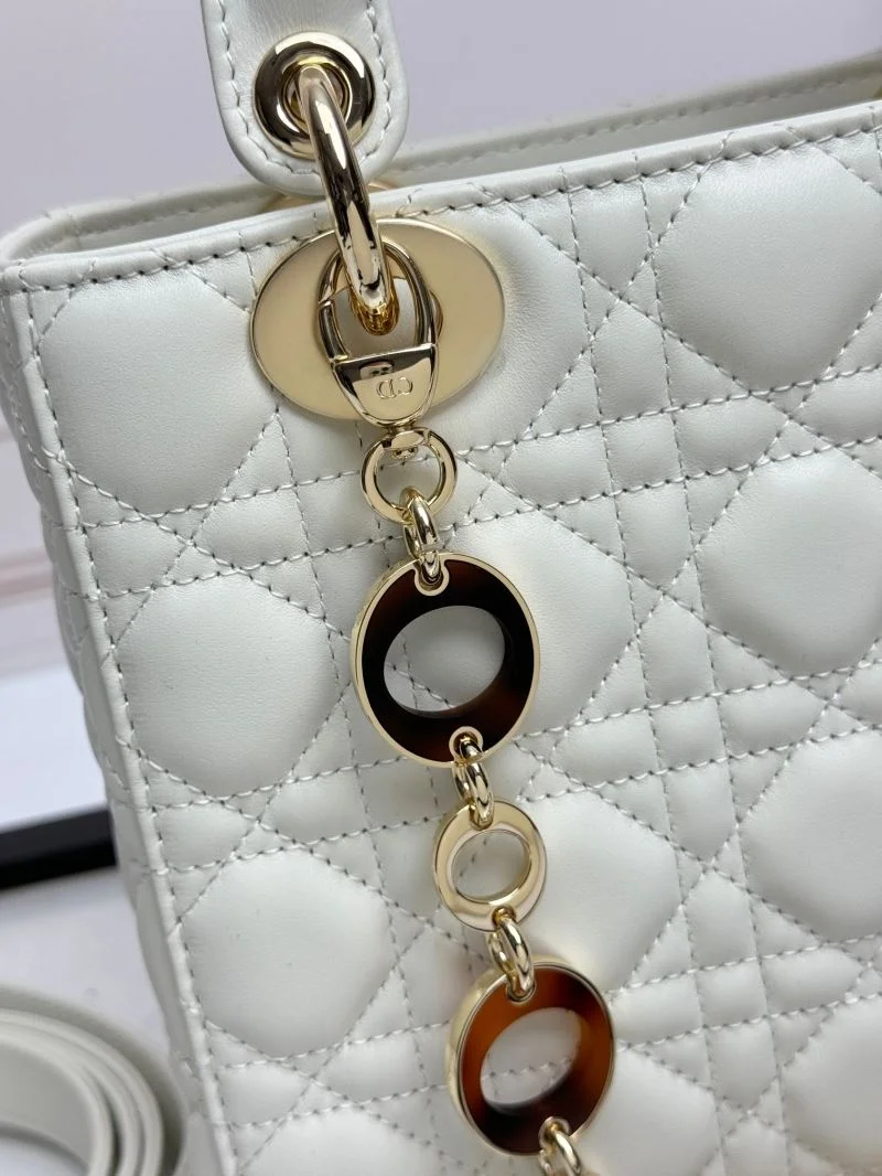 TopPick Christian Dior My Lady Bags 47309