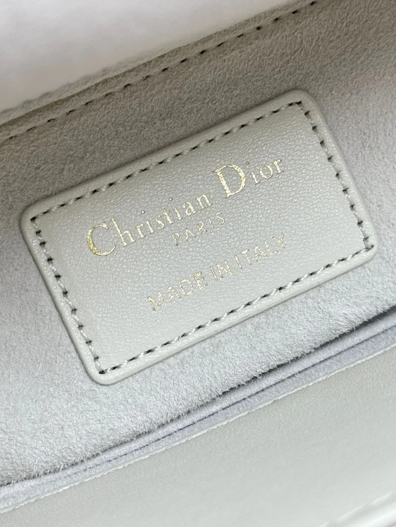 TopPick Christian Dior My Lady Bags 47309