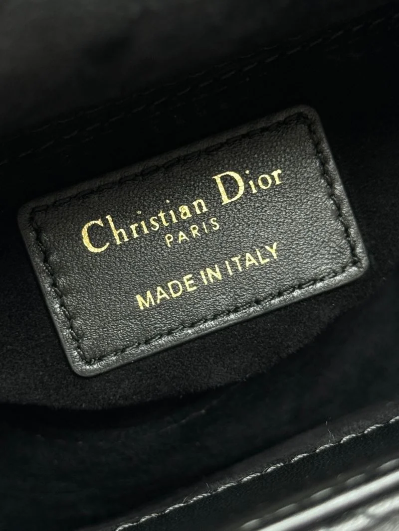 Christian Dior My Lady Bags RelaxedFit 47271