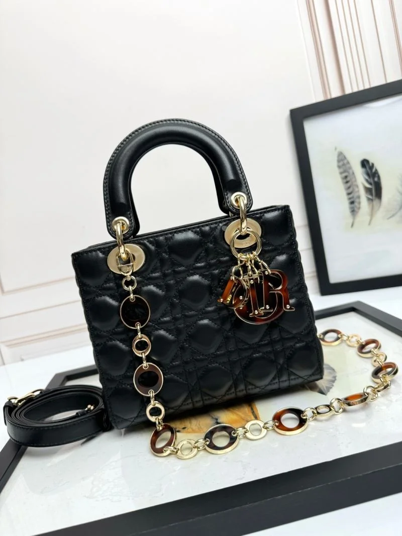 ModernLook Christian Dior My Lady Bags 47314