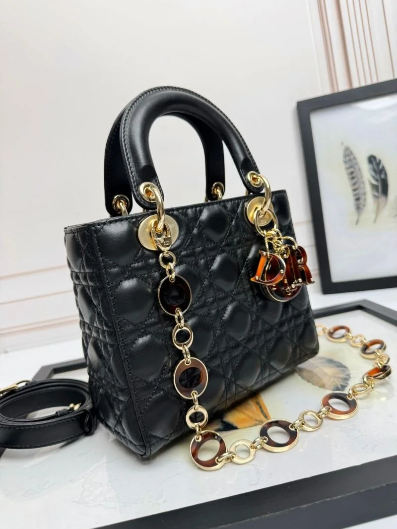 ModernLook Christian Dior My Lady Bags 47314