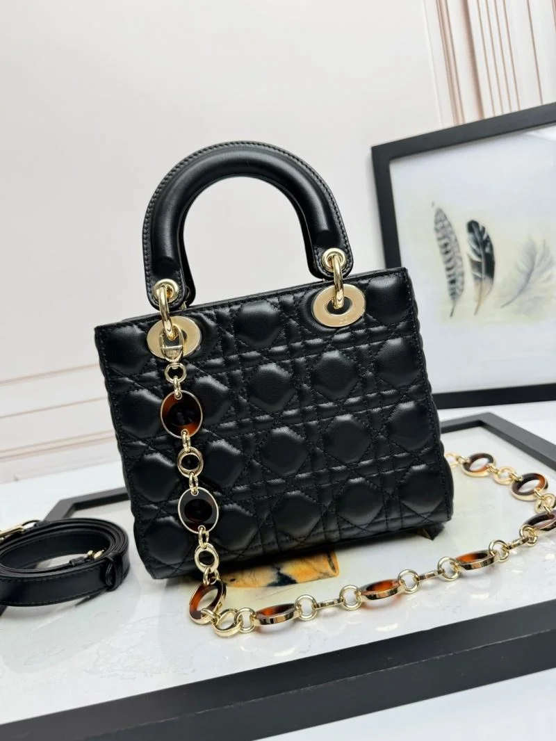 ModernLook Christian Dior My Lady Bags 47314