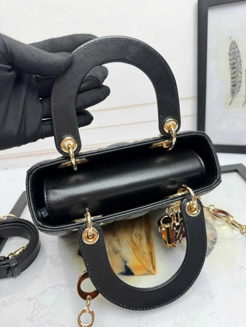 ModernLook Christian Dior My Lady Bags 47314