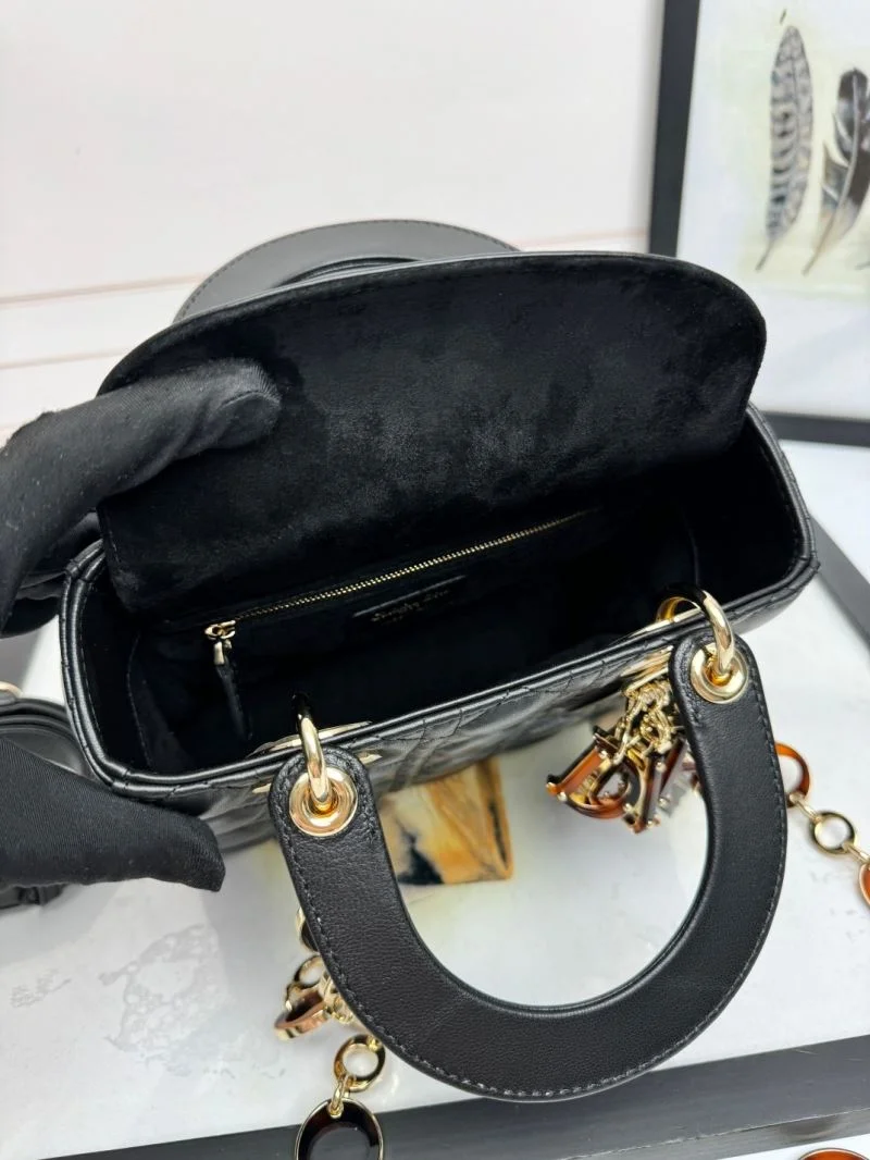 ModernLook Christian Dior My Lady Bags 47314