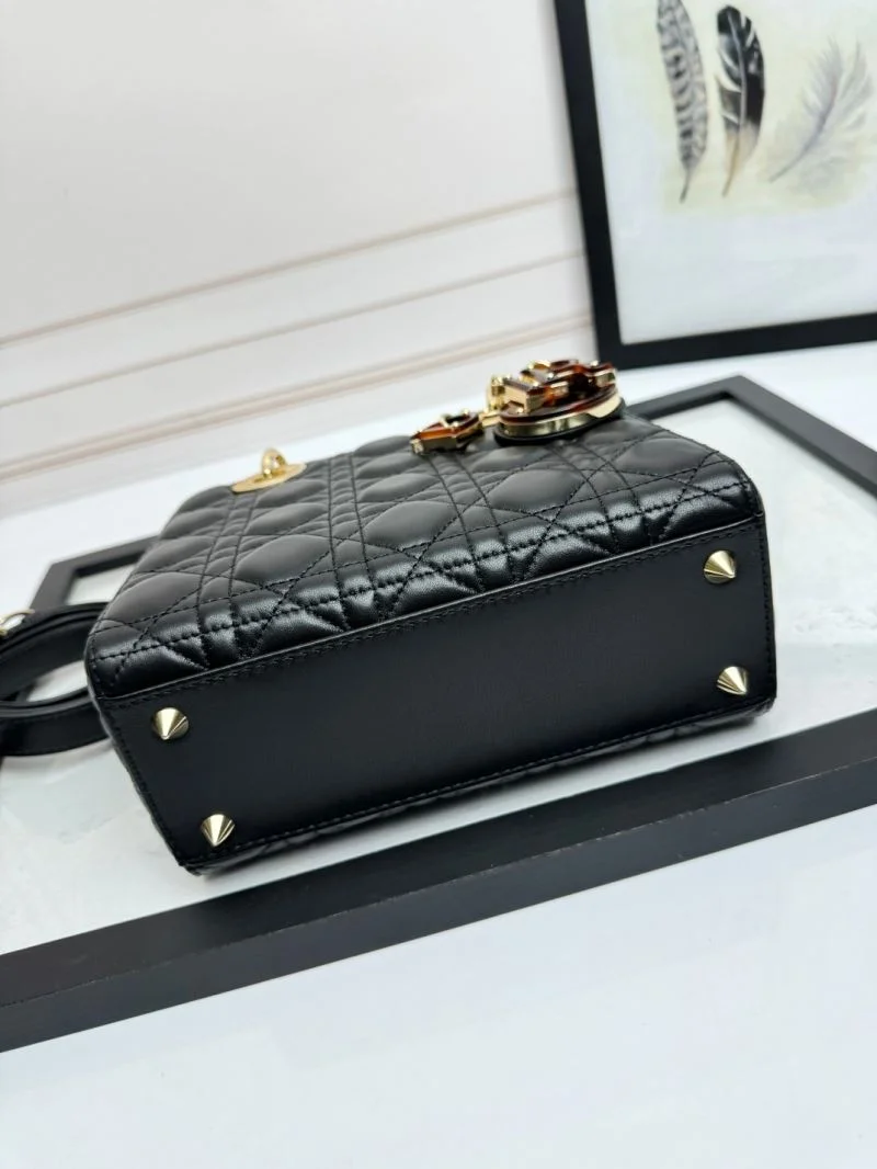 ModernLook Christian Dior My Lady Bags 47314
