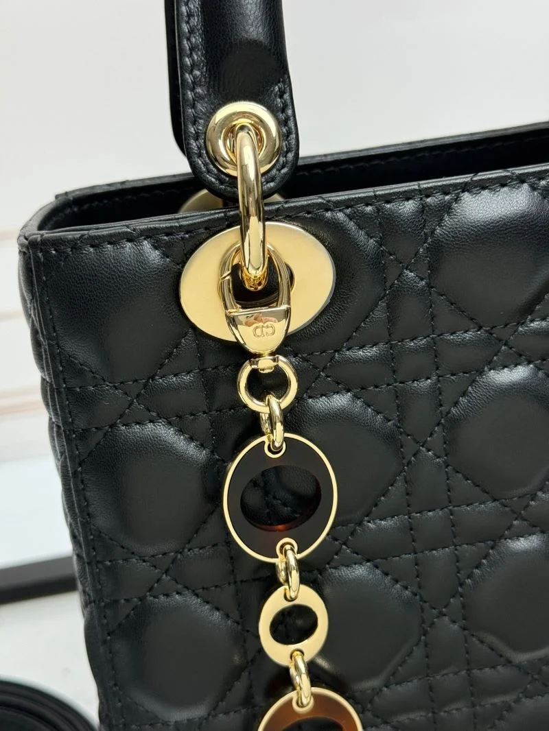 ModernLook Christian Dior My Lady Bags 47314