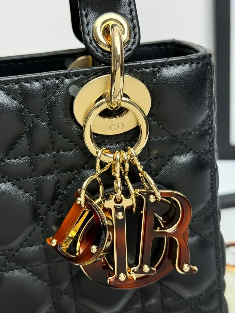 ModernLook Christian Dior My Lady Bags 47314