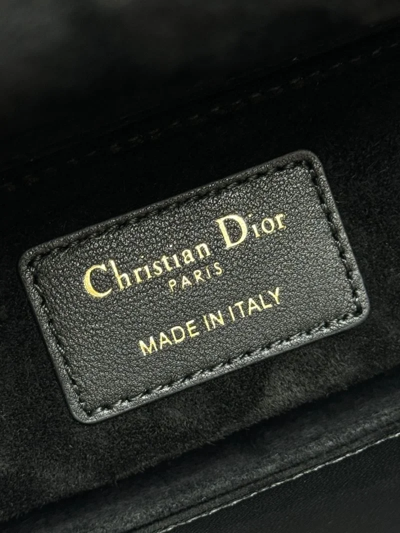 ModernLook Christian Dior My Lady Bags 47314