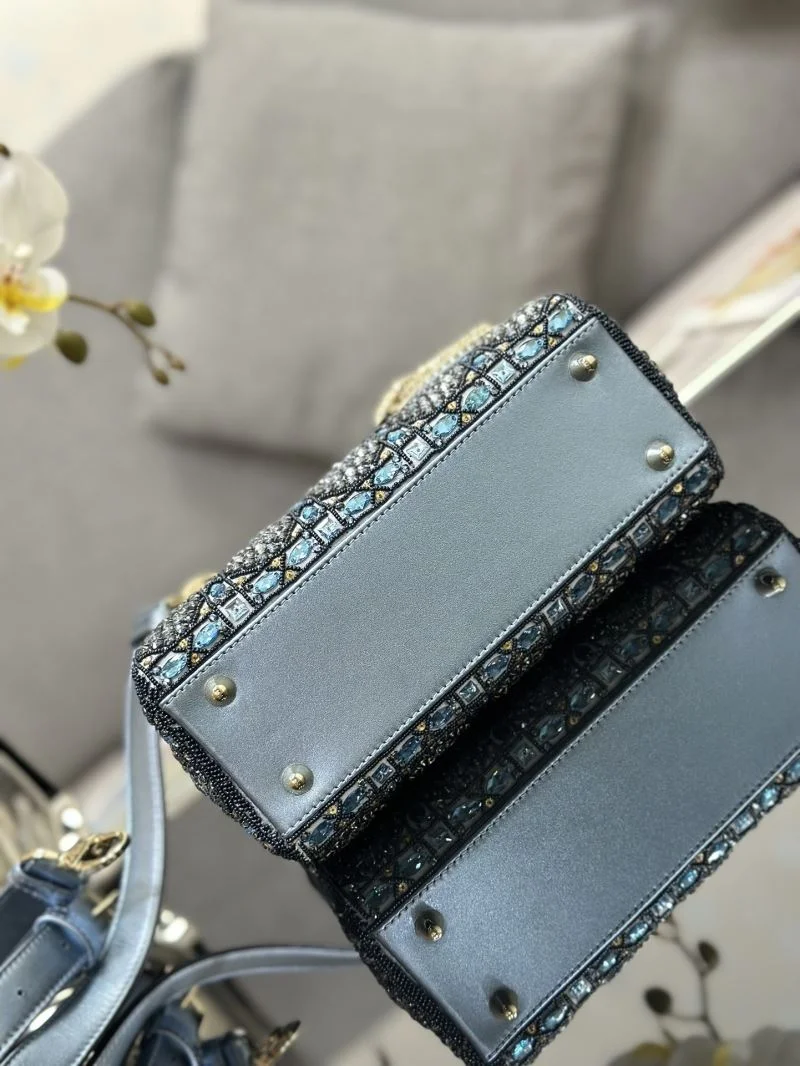 Christian Dior My Lady Bags NewStyle 47270