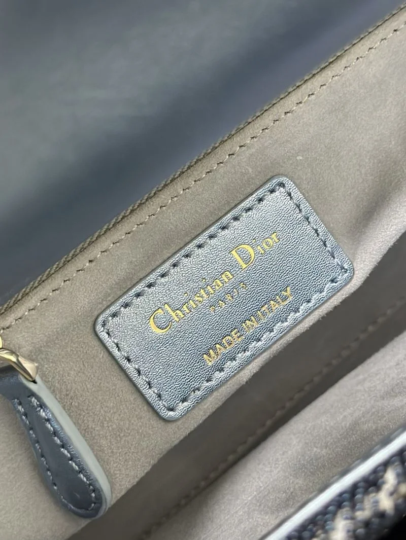 Christian Dior My Lady Bags NewStyle 47270
