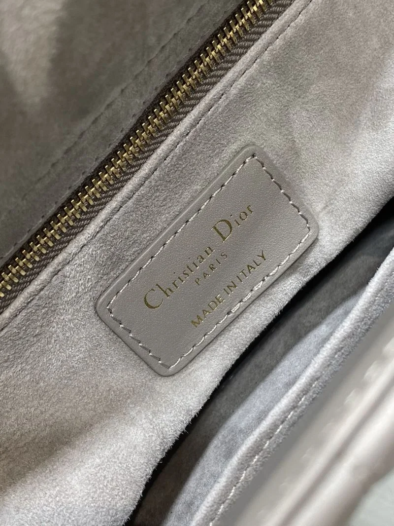 Original Christian Dior My Lady Bags 47269