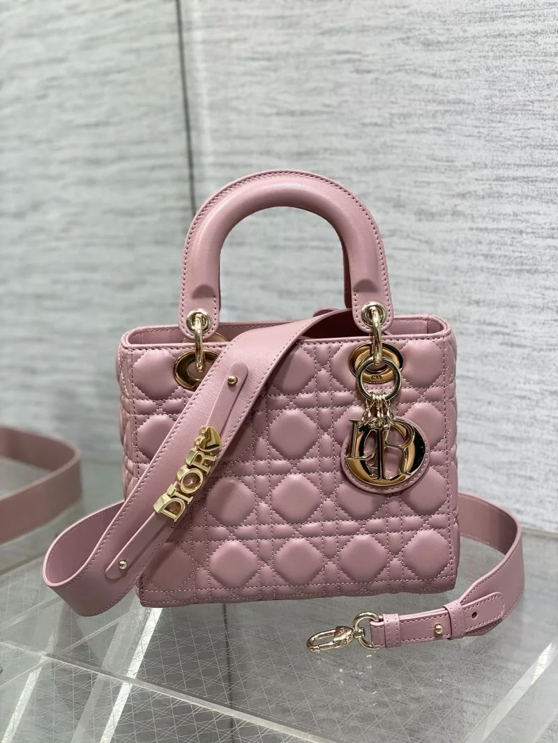 Christian Dior My Lady Bags UrbanStyle 47266