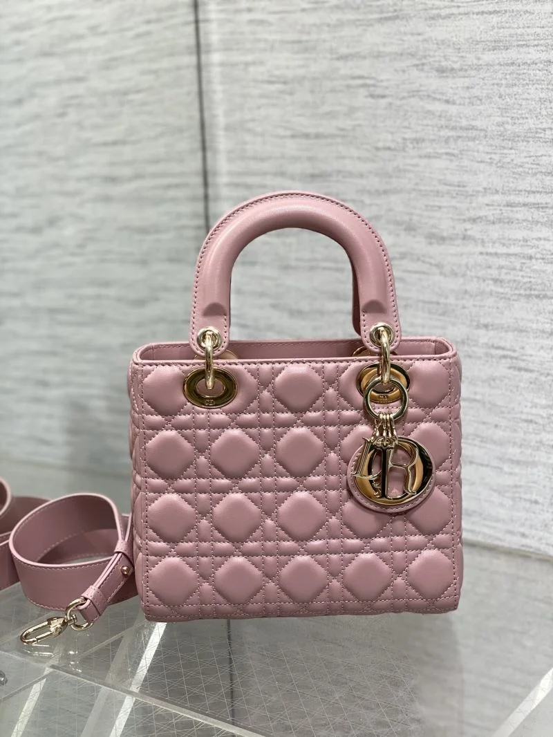 Christian Dior My Lady Bags UrbanStyle 47266
