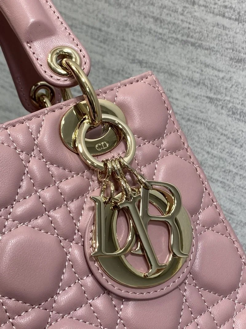 Christian Dior My Lady Bags UrbanStyle 47266