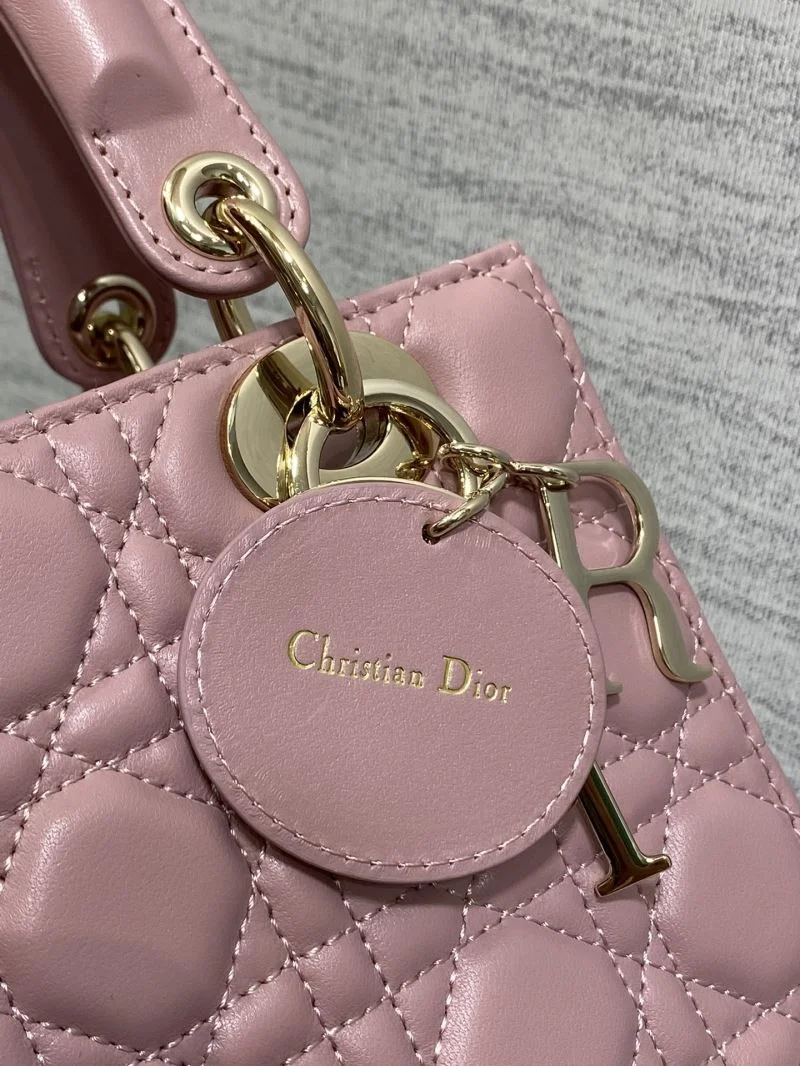 Christian Dior My Lady Bags UrbanStyle 47266