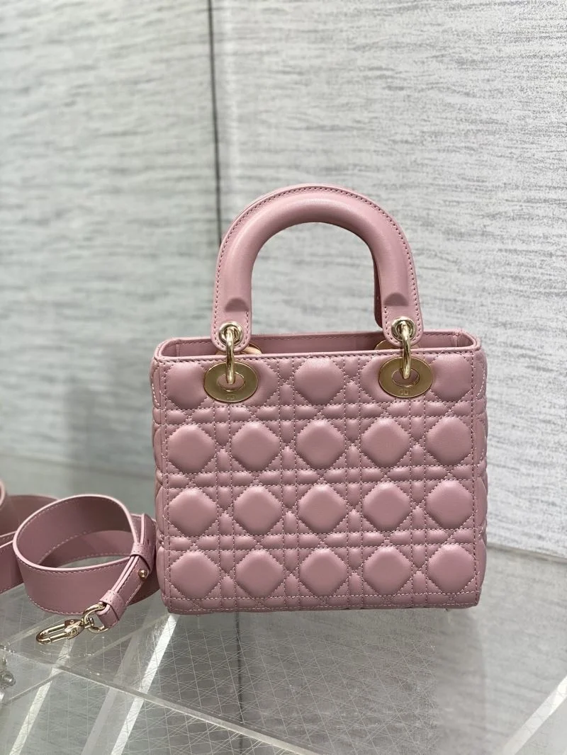 Christian Dior My Lady Bags UrbanStyle 47266