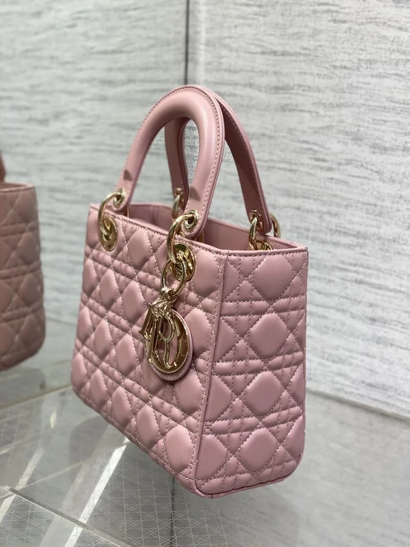 Christian Dior My Lady Bags UrbanStyle 47266