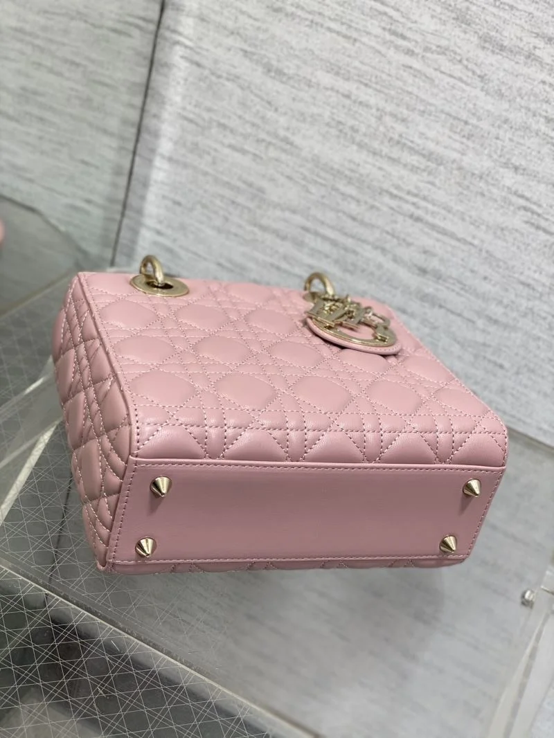 Christian Dior My Lady Bags UrbanStyle 47266