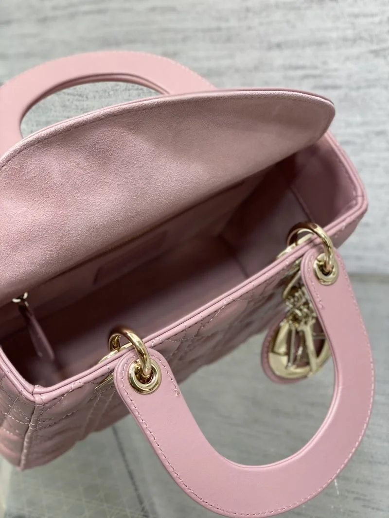 Christian Dior My Lady Bags UrbanStyle 47266
