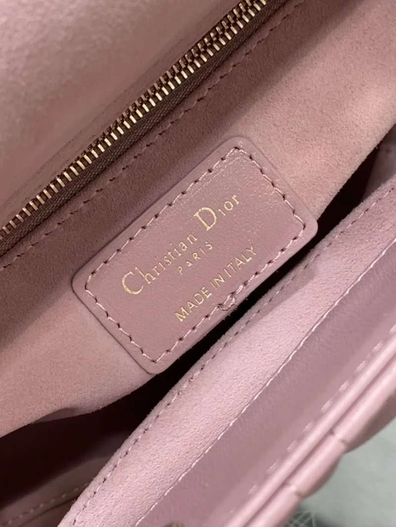 Christian Dior My Lady Bags UrbanStyle 47266
