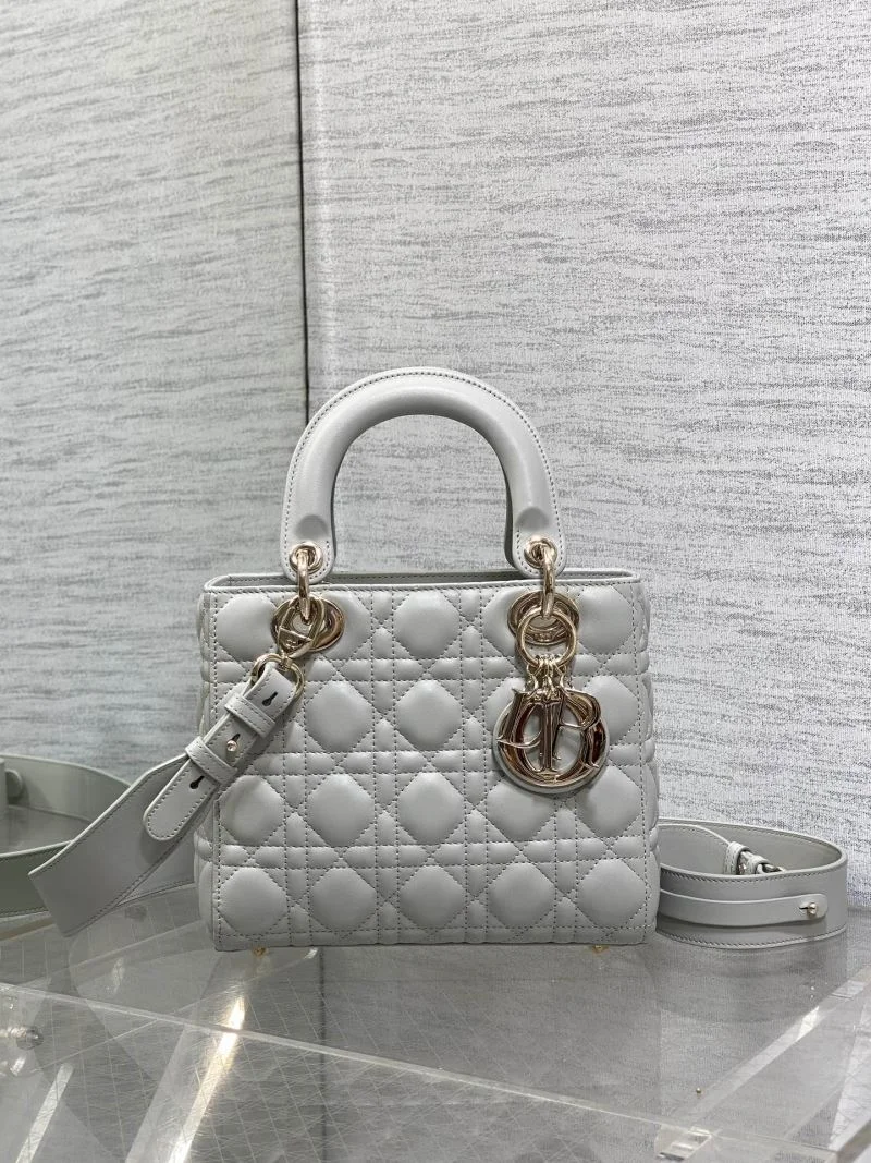 Premium Christian Dior My Lady Bags 47298