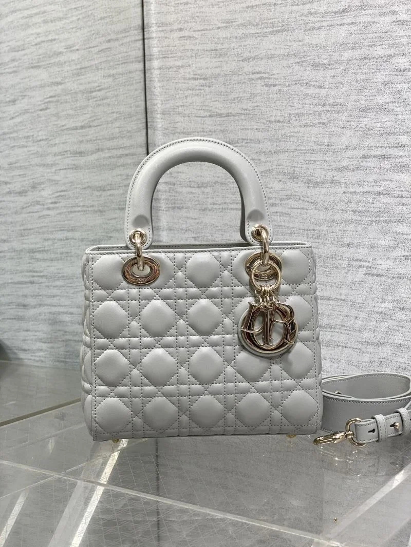 Premium Christian Dior My Lady Bags 47298