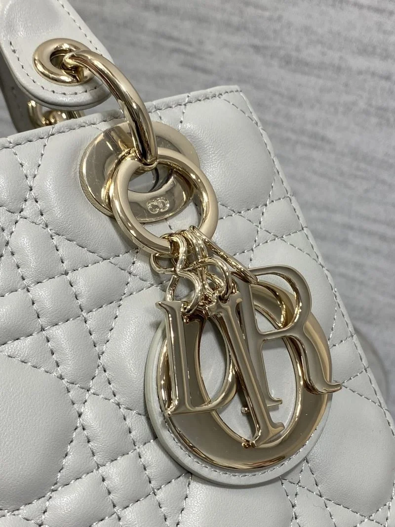 Premium Christian Dior My Lady Bags 47298