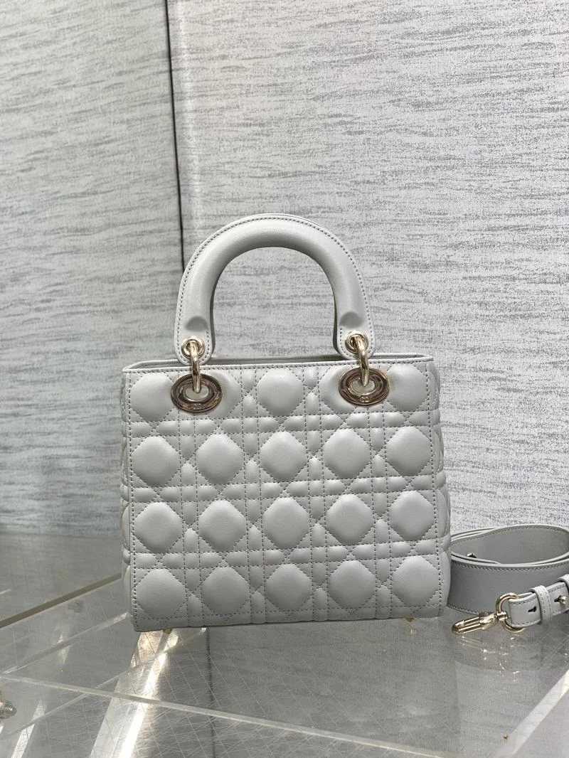 Premium Christian Dior My Lady Bags 47298