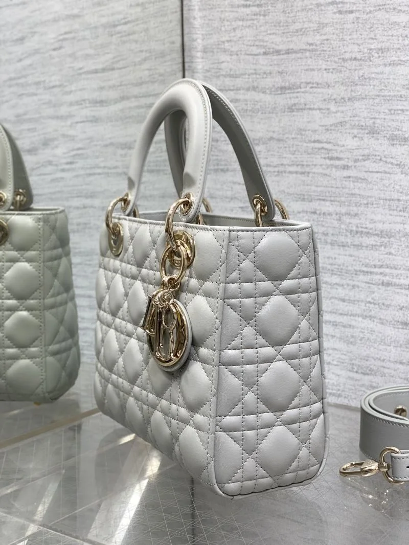 Premium Christian Dior My Lady Bags 47298