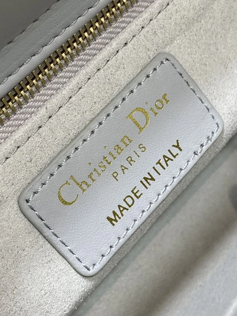 Premium Christian Dior My Lady Bags 47298