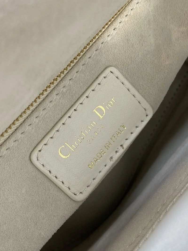 Christian Dior My Lady Bags Affordable 47265