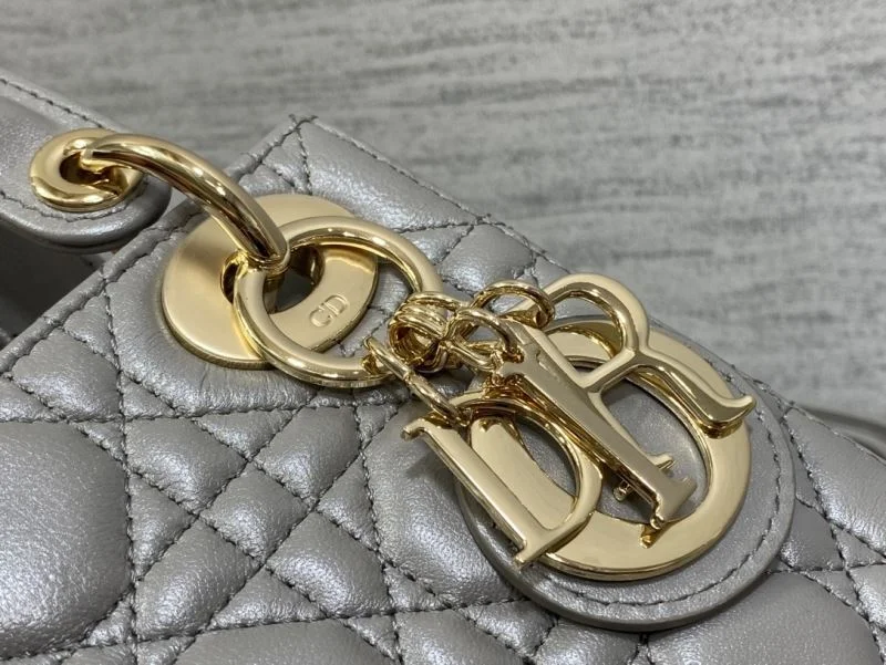 Christian Dior My Lady Bags HighQuality 47292