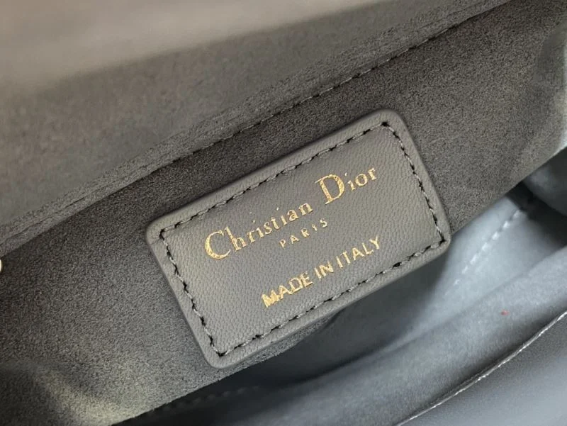 Christian Dior My Lady Bags Practical 47245