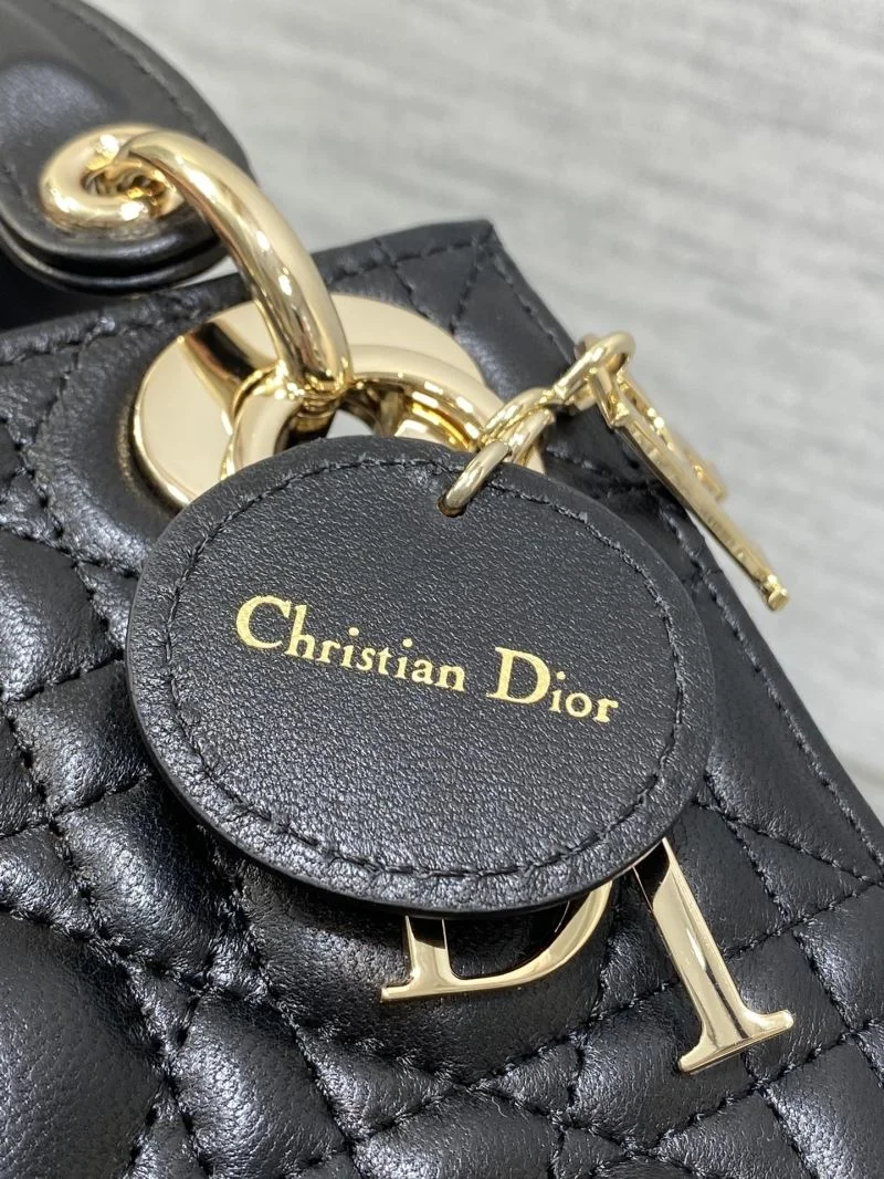 TopPick Christian Dior My Lady Bags 47252