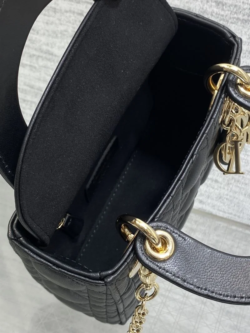 TopPick Christian Dior My Lady Bags 47252