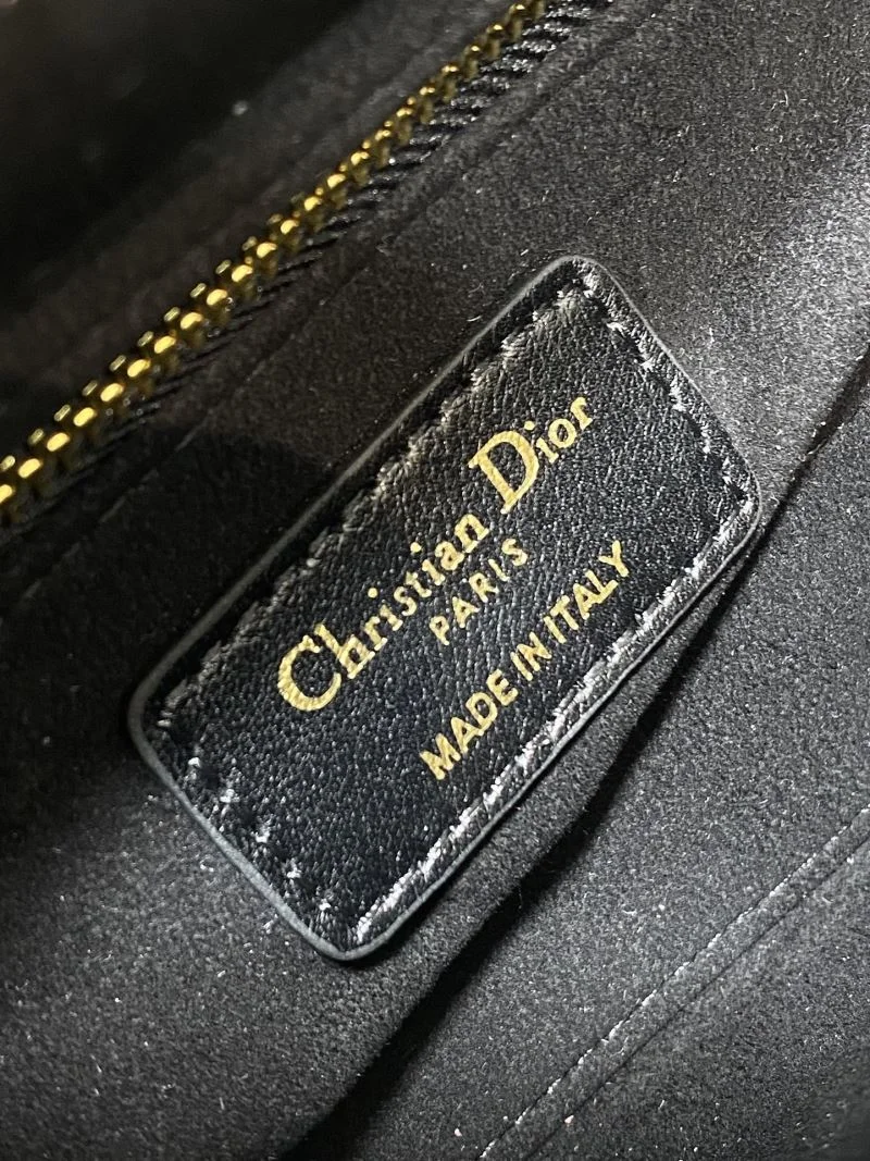 TopPick Christian Dior My Lady Bags 47252
