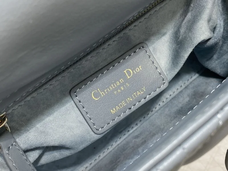 Christian Dior My Lady Bags Soft 46397