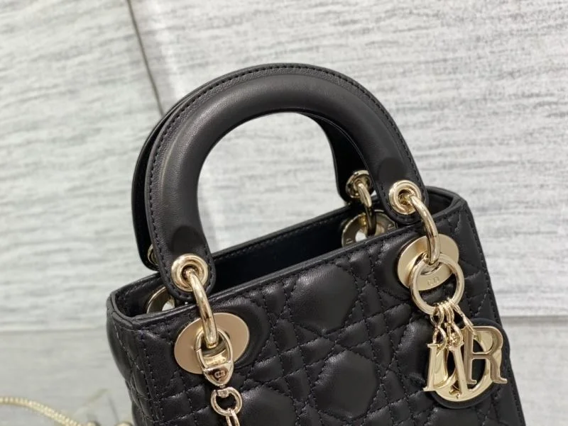 SmartChoice Christian Dior My Lady Bags 46386