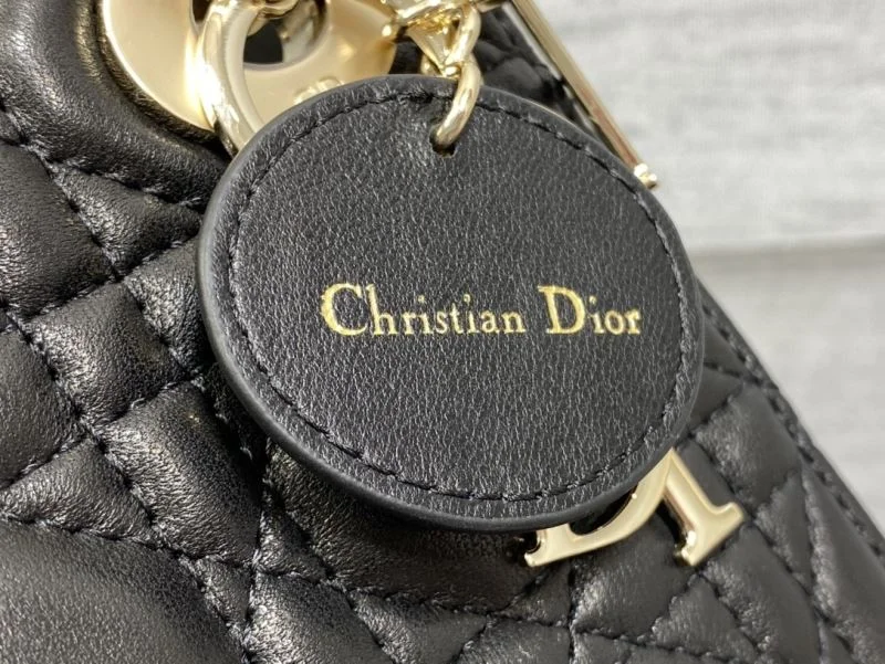 SmartChoice Christian Dior My Lady Bags 46386