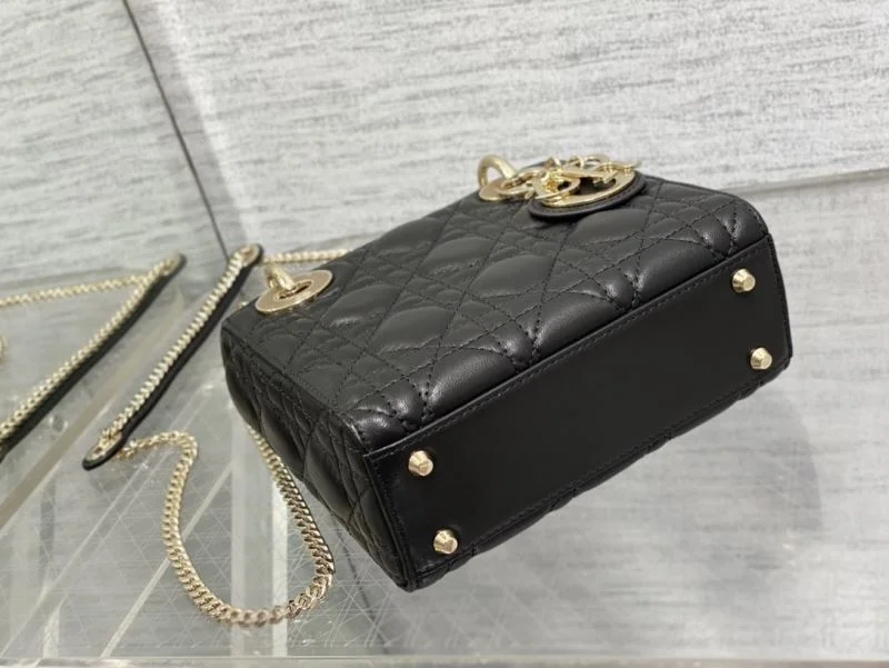SmartChoice Christian Dior My Lady Bags 46386