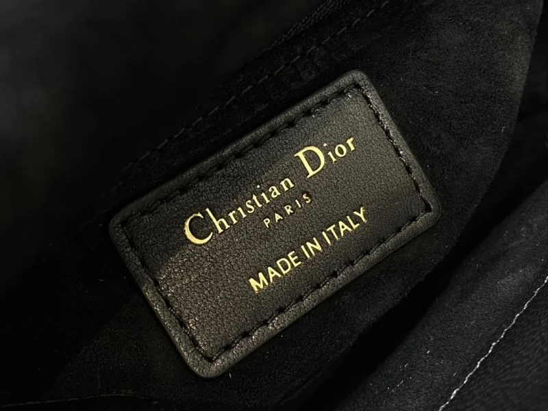 SmartChoice Christian Dior My Lady Bags 46386