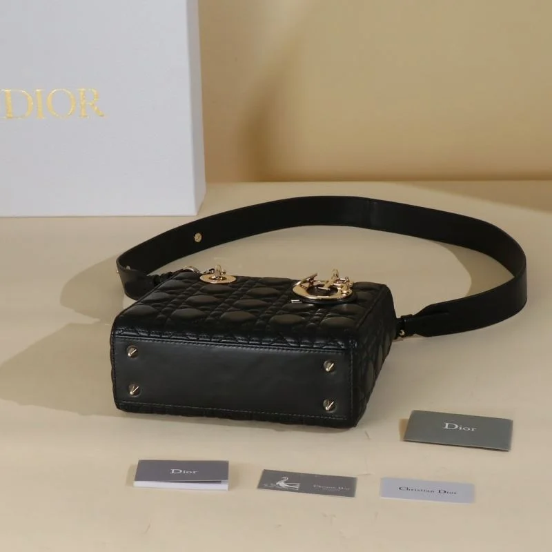 Christian Dior My Lady Bags OdorResistant 46394