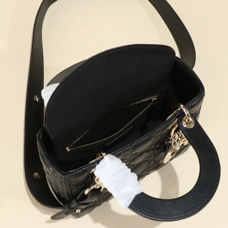 Christian Dior My Lady Bags OdorResistant 46394