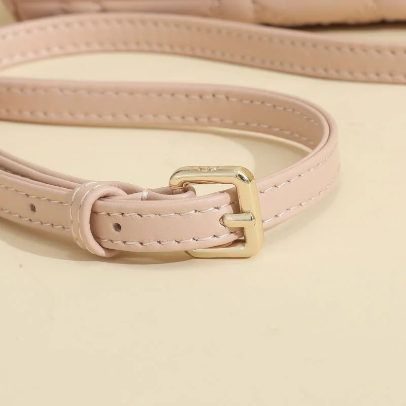 Christian Dior My Lady Bags Popular 46412