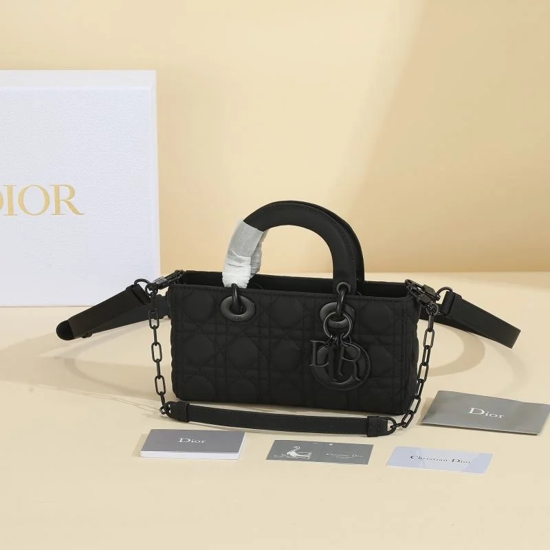 Christian Dior My Lady Bags Soft 46384