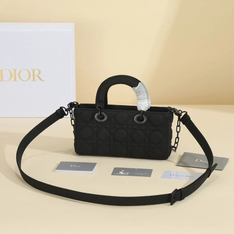 Christian Dior My Lady Bags Soft 46384