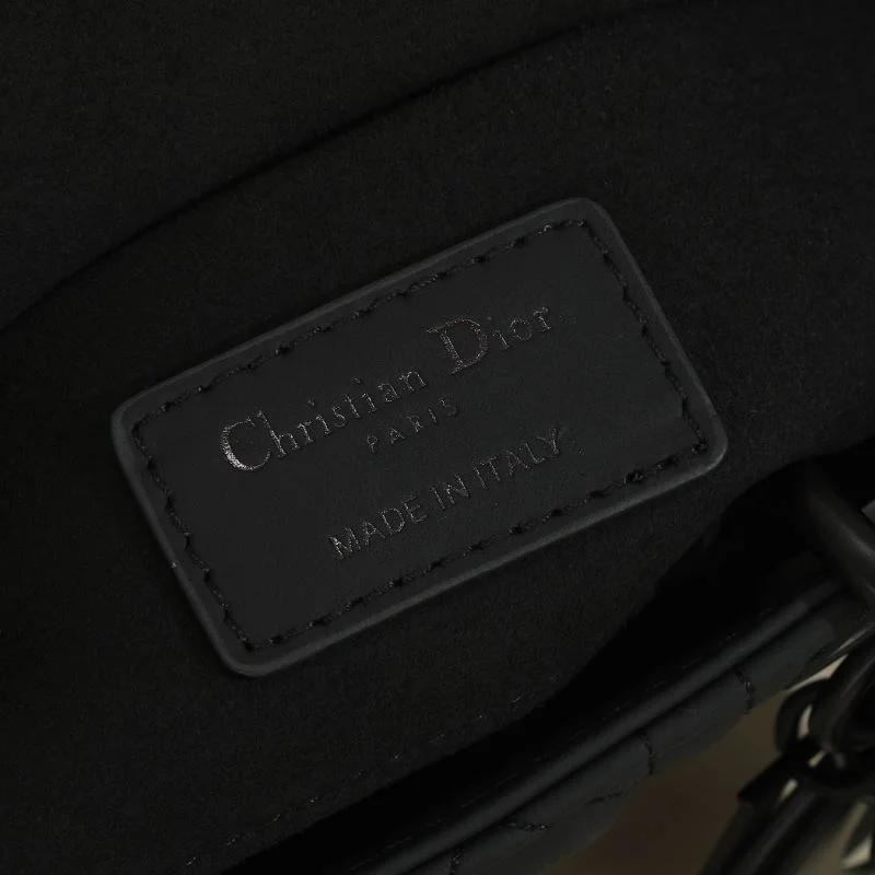 Christian Dior My Lady Bags Soft 46384