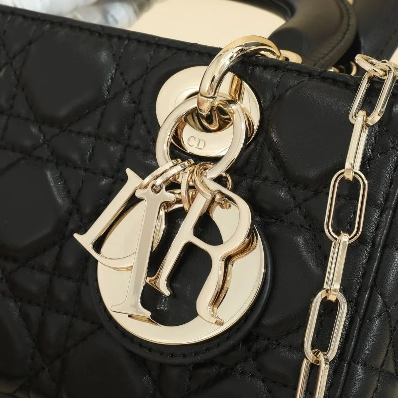 Christian Dior My Lady Bags FlexibleFit 46385